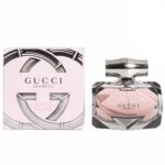 Gucci Bamboo Eau De Parfum 75ml - Image 2