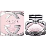 Gucci Bamboo Eau De Parfum 50ml - Image 2