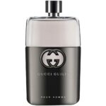 Gucci Guilty For Him Eau De Toilette 150ml - Image 2