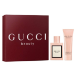 Gucci Bloom Eau De Parfum Gift Set 50ml - Image 2