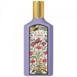 Gucci Flora Gorgeous Magnolia Eau De Parfum 150ml - Image 3