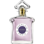 Guerlain Insolence Eau De Parfum 75ml - Image 2