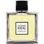 Guerlain L'Homme Ideal Eau De Toilette 100ml