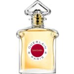 Guerlain Samsara Eau De Toilette 75ml