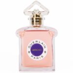 Guerlain Insolence Eau De Toilette 75ml - Image 2