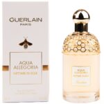 Guerlain Allegoria Nettare Eau De Toilette 125ml - Image 2