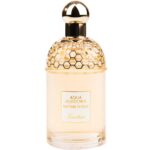 Guerlain Allegoria Nettare Eau De Toilette 125ml