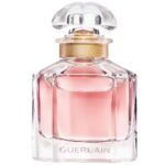 Guerlain Mon Guerlain Eau De Parfum 50ml - Image 2