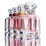 Guerlain Mon Guerlain Eau De Parfum 50ml - Image 3