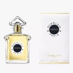 Guerlain Mitsouko Eau De Toilette 75ml - Image 2