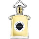 Guerlain Mitsouko Eau De Toilette 75ml - Image 4