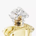 Guerlain Mitsouko Eau De Toilette 75ml - Image 3