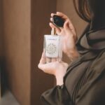 Gulf Orchid Tahara Vanilla Musk Collection Eau De Parfum 60ml - Image 2