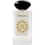 Gulf Orchid Tahara Vanilla Musk Collection Eau De Parfum 60ml - Image 5