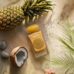 Gulf Orchid Pina Colada Musk Collection Eau De Parfum 60ml - Image 3