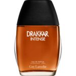 Guy Laroche Drakkar Intense Eau De Parfum 100ml - Image 2