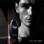 Guy Laroche Drakkar Noir Men Deodorant Spray 150ml - Image 2