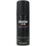 Guy Laroche Drakkar Noir Men Deodorant Spray 150ml