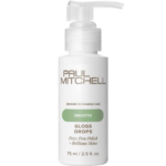 Paul Mitchell Gloss Drops Frizz-Free Polish 75ml - Image 3