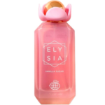 Elysia Vanilla Sugar Eau De Parfum 100ml