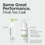 Paul Mitchell Gloss Drops Frizz-Free Polish 75ml - Image 6