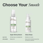 Paul Mitchell Gloss Drops Frizz-Free Polish 75ml - Image 7