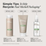 Paul Mitchell Gloss Drops Frizz-Free Polish 75ml - Image 2