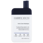 Hairification Pure Grow Shampoo & Conditioner Twin 2 x 300ml - Image 3