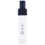 Hairification Pure Grow Shampoo 300ml - Image 5