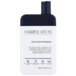 Hairification Pure Grow Shampoo 300ml - Image 2