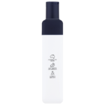 Hairification Pure Grow Shampoo 300ml - Image 6