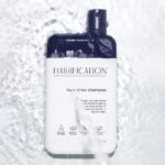 Hairification Pure Grow Shampoo 300ml - Image 3