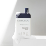 Hairification Pure Grow Shampoo 300ml - Image 4