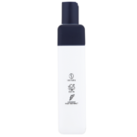 Hairification Pure Grow Conditioner 300ml - Image 2