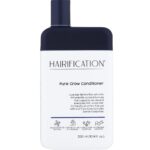 Hairification Pure Grow Conditioner 300ml - Image 5