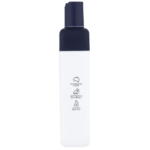 Hairification Pure Grow Conditioner 300ml - Image 3
