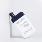 Hairification Pure Grow Conditioner 300ml - Image 6