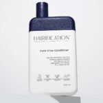 Hairification Pure Grow Conditioner 300ml - Image 4