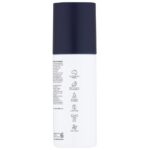 Hairification Pure Grow Leave-In Growth Intensifying Spray 150ml - Image 3