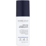 Hairification Pure Grow Leave-In Growth Intensifying Spray 150ml