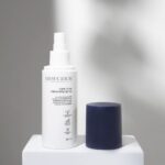 Hairification Pure Grow Leave-In Growth Intensifying Spray 150ml - Image 4