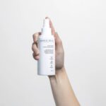 Hairification Pure Grow Leave-In Growth Intensifying Spray 150ml - Image 5