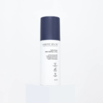Hairification Pure Grow Leave-In Growth Intensifying Spray 150ml - Image 2