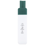 Hairification Pure Hydration Shampoo 300ml - Image 2