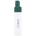 Hairification Pure Hydration Conditioner 300ml - Image 2