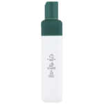 Hairification Pure Hydration Conditioner 300ml - Image 3