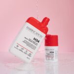 Hairification H24 Complex Hair Repair Peptide Shampoo 300ml - Image 2