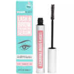 Hairburst Lash & Brow Enhancing Serum 9ml - Image 2