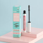 Hairburst Lash & Brow Enhancing Serum 9ml - Image 3