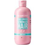 Hairburst Conditioner for Longer Stronger Hair 350ml - Image 3